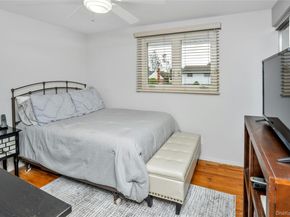 27 Coronet Lane, Plainview NY 11803