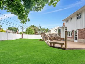 27 Coronet Lane, Plainview NY 11803
