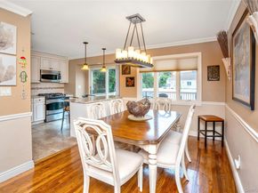 27 Coronet Lane, Plainview NY 11803