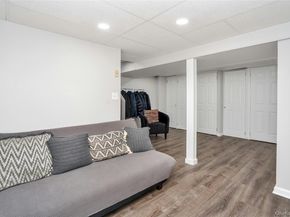 27 Coronet Lane, Plainview NY 11803