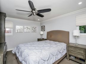 27 Coronet Lane, Plainview NY 11803