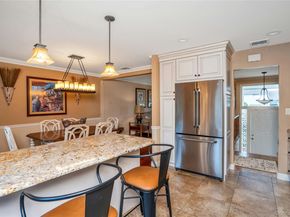 27 Coronet Lane, Plainview NY 11803