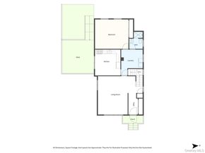 2500 Centre Avenue, Bellmore NY 11710