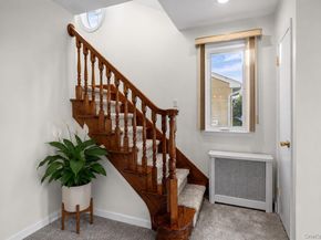2500 Centre Avenue, Bellmore NY 11710