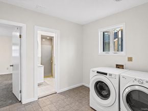 2500 Centre Avenue, Bellmore NY 11710