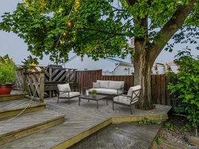 2500 Centre Avenue, Bellmore NY 11710