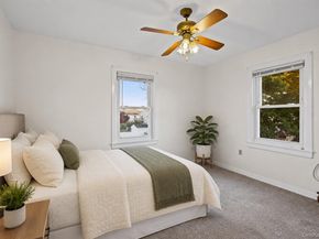 2500 Centre Avenue, Bellmore NY 11710