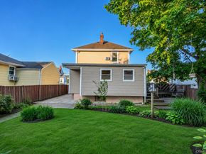 2500 Centre Avenue, Bellmore NY 11710