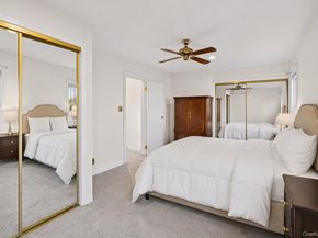 2500 Centre Avenue, Bellmore NY 11710