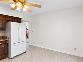 2500 Centre Avenue, Bellmore NY 11710