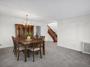 2500 Centre Avenue, Bellmore NY 11710