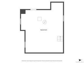 2500 Centre Avenue, Bellmore NY 11710