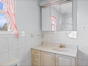 2500 Centre Avenue, Bellmore NY 11710