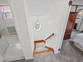 2500 Centre Avenue, Bellmore NY 11710