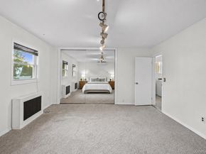 2500 Centre Avenue, Bellmore NY 11710
