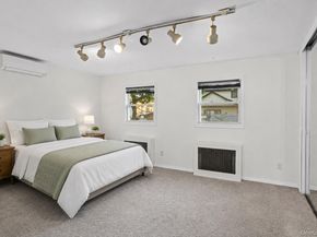 2500 Centre Avenue, Bellmore NY 11710