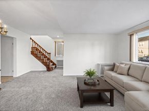 2500 Centre Avenue, Bellmore NY 11710