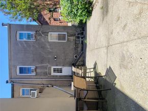 69-21 78th Street, Middle Village NY 11379