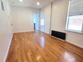 69-21 78th Street, Middle Village NY 11379