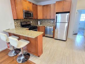 69-21 78th Street, Middle Village NY 11379