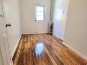 69-21 78th Street, Middle Village NY 11379