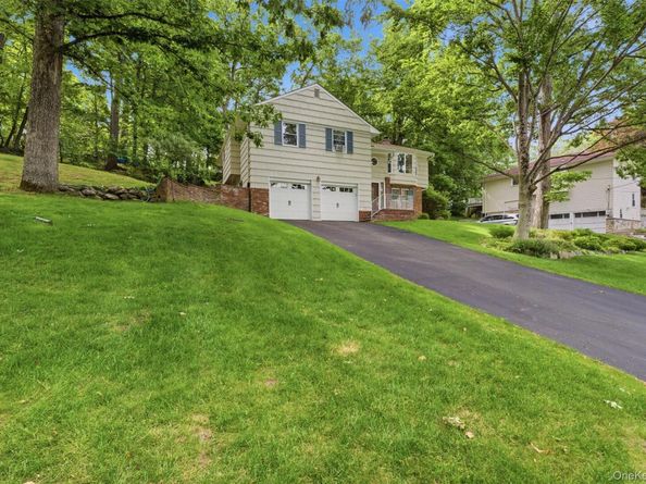 3508 Campfire Road, Yorktown Heights NY 10598