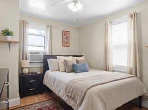 89-56 218th Street, Queens Village NY 11427