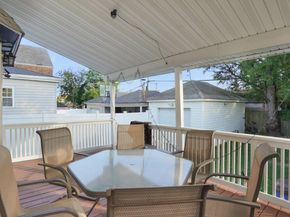 89-56 218th Street, Queens Village NY 11427