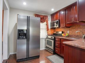 89-56 218th Street, Queens Village NY 11427