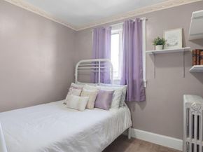 89-56 218th Street, Queens Village NY 11427