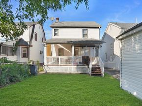 89-56 218th Street, Queens Village NY 11427