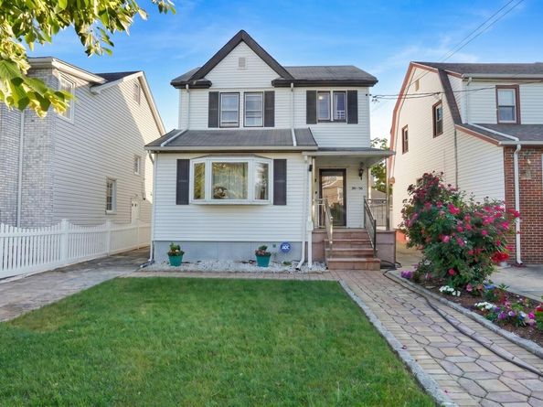 89-56 218th Street, Queens Village NY 11427