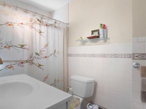 89-56 218th Street, Queens Village NY 11427