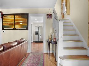 89-56 218th Street, Queens Village NY 11427