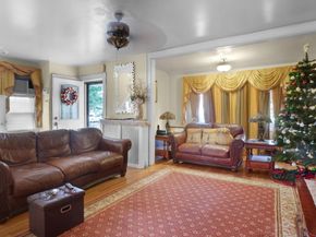 89-56 218th Street, Queens Village NY 11427