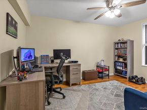 83-75 Woodhaven Boulevard C1, Woodhaven NY 11421