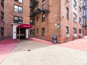 83-75 Woodhaven Boulevard C1, Woodhaven NY 11421