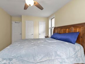 83-75 Woodhaven Boulevard C1, Woodhaven NY 11421