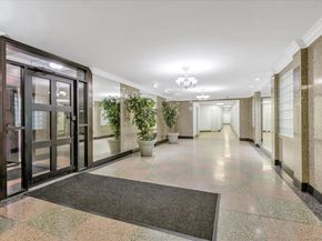 83-75 Woodhaven Boulevard C1, Woodhaven NY 11421
