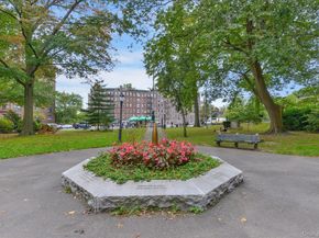 83-75 Woodhaven Boulevard C1, Woodhaven NY 11421