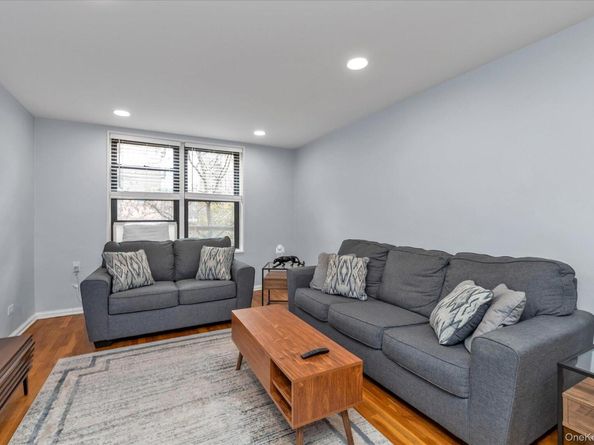 83-75 Woodhaven Boulevard C1, Woodhaven NY 11421