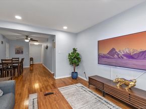 83-75 Woodhaven Boulevard C1, Woodhaven NY 11421