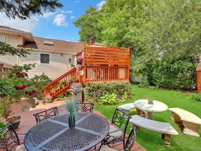 121 W 15th Street, Deer Park NY 11729