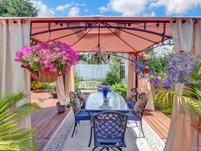 121 W 15th Street, Deer Park NY 11729