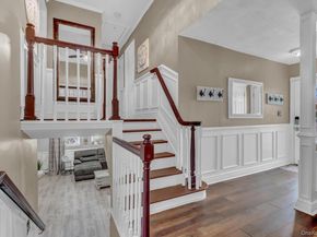 121 W 15th Street, Deer Park NY 11729
