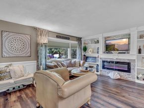 121 W 15th Street, Deer Park NY 11729