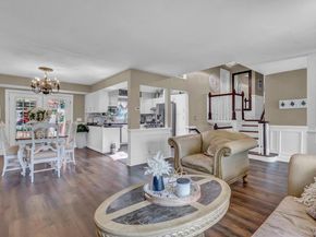 121 W 15th Street, Deer Park NY 11729