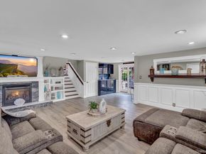 121 W 15th Street, Deer Park NY 11729