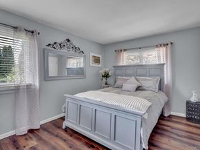121 W 15th Street, Deer Park NY 11729