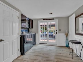 121 W 15th Street, Deer Park NY 11729